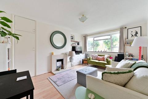 2 bedroom flat to rent, Princes Road, Wimbledon, London, SW19