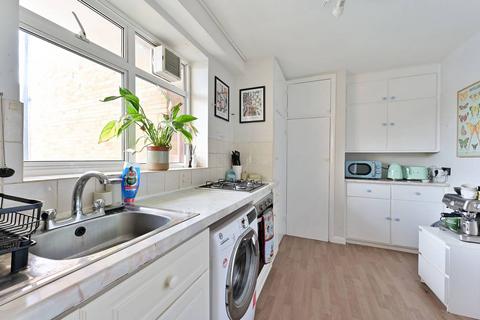 2 bedroom flat to rent, Princes Road, Wimbledon, London, SW19