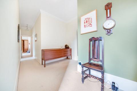 2 bedroom ground floor flat for sale, The Drive, Sevenoaks, TN13