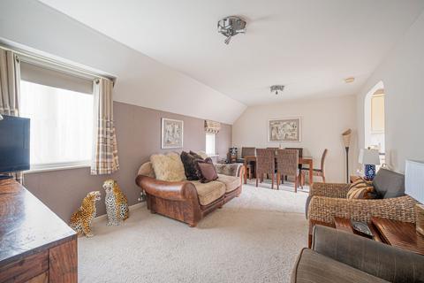 2 bedroom terraced house for sale, Colebrook Way, Andover, SP10 3TN