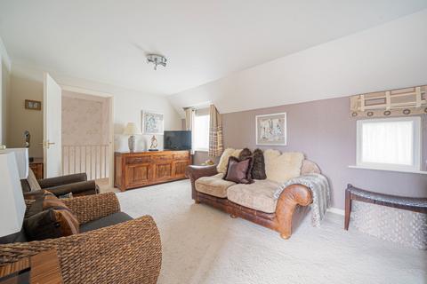 2 bedroom terraced house for sale, Colebrook Way, Andover, SP10 3TN