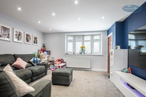 101 Crowder Road, Sheffield, S5 7PQ
