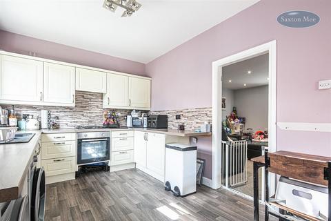 101 Crowder Road, Sheffield, S5 7PQ