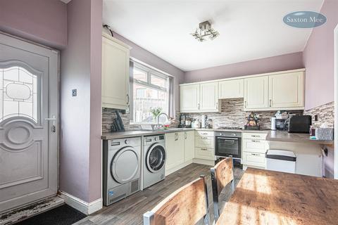 101 Crowder Road, Sheffield, S5 7PQ