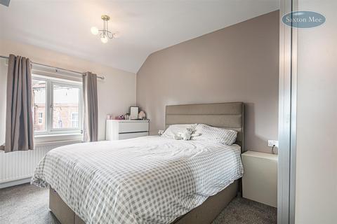 101 Crowder Road, Sheffield, S5 7PQ