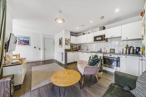 23, Lawrence Court Adenmore Road, London, SE6 4EA