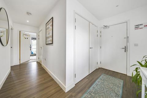 23, Lawrence Court Adenmore Road, London, SE6 4EA