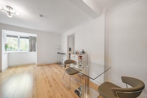 12 Deck Close, London, SE16 6BU