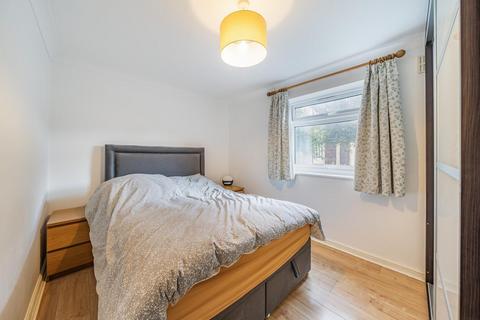 12 Deck Close, London, SE16 6BU