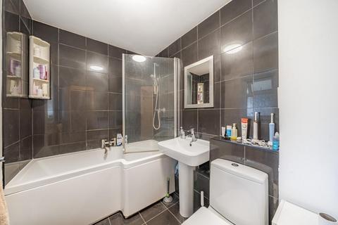 12 Deck Close, London, SE16 6BU