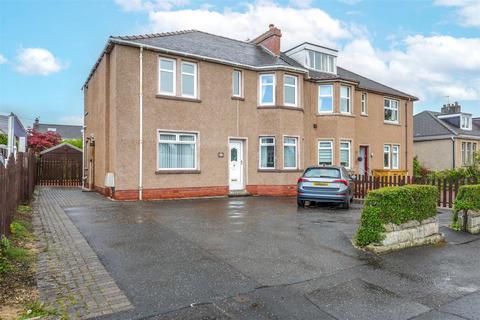 2 bedroom flat for sale, Kethers Street, Motherwell ML1