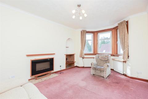 2 bedroom flat for sale, Kethers Street, Motherwell ML1