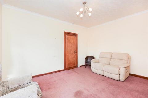 2 bedroom flat for sale, Kethers Street, Motherwell ML1