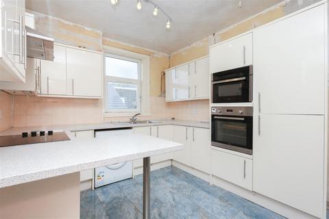 2 bedroom flat for sale, Kethers Street, Motherwell ML1