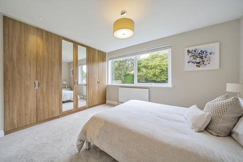 2 bedroom flat for sale, The Knoll, Beckenham