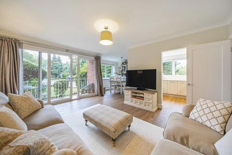 2 bedroom flat for sale, The Knoll, Beckenham