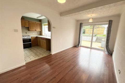 97 Brown Avenue, Church Lawton, Stoke-on-trent, ST7 3ER