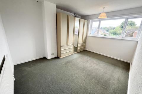 97 Brown Avenue, Church Lawton, Stoke-on-trent, ST7 3ER