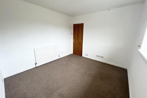 97 Brown Avenue, Church Lawton, Stoke-on-trent, ST7 3ER