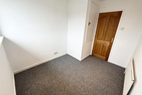 97 Brown Avenue, Church Lawton, Stoke-on-trent, ST7 3ER