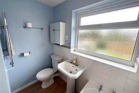 97 Brown Avenue, Church Lawton, Stoke-on-trent, ST7 3ER