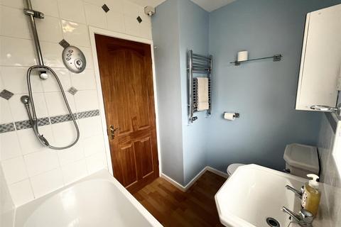 97 Brown Avenue, Church Lawton, Stoke-on-trent, ST7 3ER