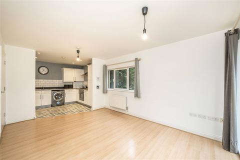 3 bedroom apartment to rent, Little Cottage Place, Greenwich, London, SE10