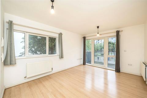 3 bedroom apartment to rent, Little Cottage Place, Greenwich, London, SE10