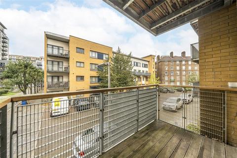 3 bedroom apartment to rent, Little Cottage Place, Greenwich, London, SE10