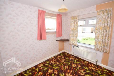 3 bedroom property for sale, Sabden Place, Lytham St. Annes, Lancashire, FY8 3QH