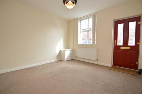 2 bedroom terraced house for sale, Bond Street, Macclesfield