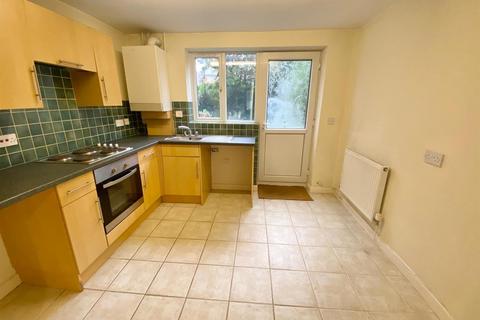 2 bedroom terraced house for sale, Bond Street, Macclesfield