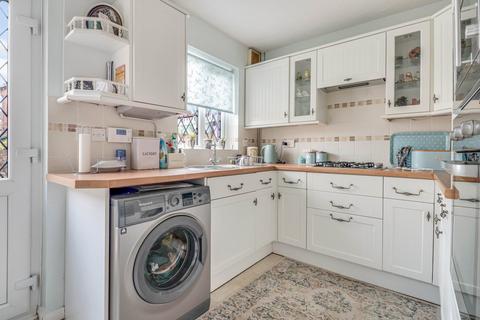 244 Frobisher Way, Shoeburyness, Southend-on-sea, SS3 8XD
