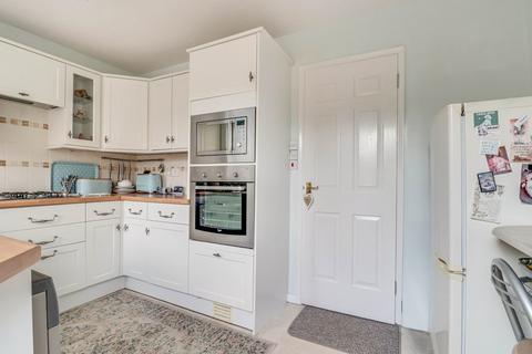 244 Frobisher Way, Shoeburyness, Southend-on-sea, SS3 8XD
