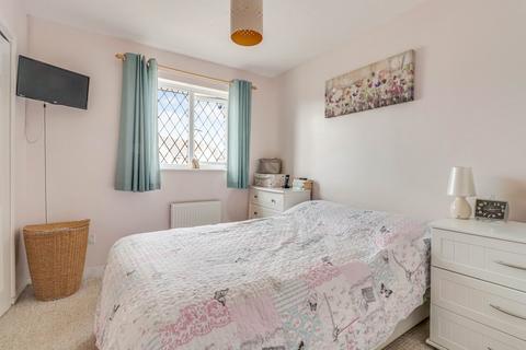 244 Frobisher Way, Shoeburyness, Southend-on-sea, SS3 8XD