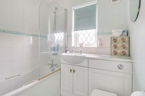 244 Frobisher Way, Shoeburyness, Southend-on-sea, SS3 8XD