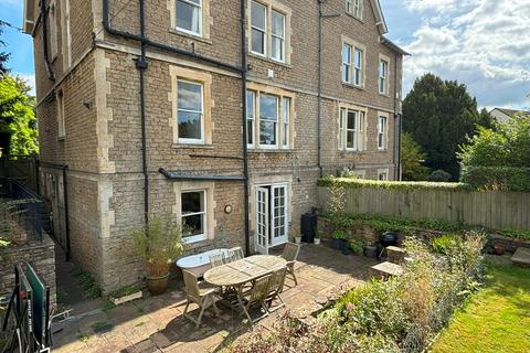 4 bedroom townhouse for sale, Weymouth Road, Frome, Somerset, BA11