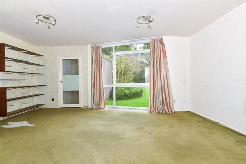 3 bedroom terraced house for sale, Lambardes, New Ash Green, Longfield, Kent