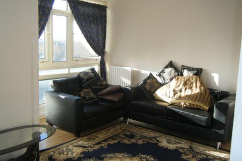 1 bedroom flat to rent, Maida Vale, London, W9 1QU