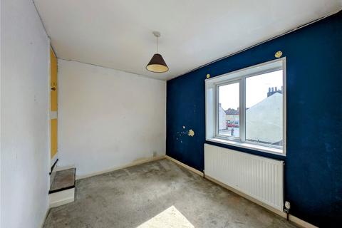 2 bedroom terraced house for sale, Mason Road, Kidderminster, Worcestershire, DY11