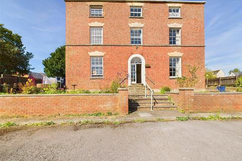 1 bedroom apartment for sale, Bridge Road, Ebley, Stroud, Gloucestershire, GL5