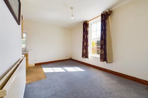 1 bedroom apartment for sale, Bridge Road, Ebley, Stroud, Gloucestershire, GL5