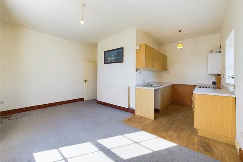 1 bedroom apartment for sale, Bridge Road, Ebley, Stroud, Gloucestershire, GL5