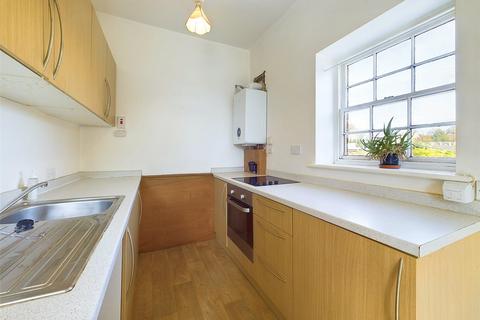 1 bedroom apartment for sale, Bridge Road, Ebley, Stroud, Gloucestershire, GL5