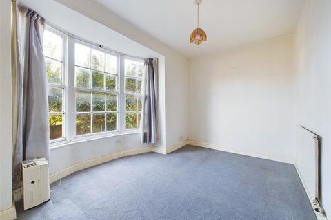 1 bedroom apartment for sale, Bridge Road, Ebley, Stroud, Gloucestershire, GL5