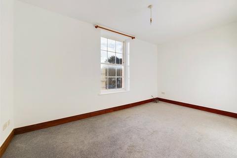 1 bedroom apartment for sale, Bridge Road, Ebley, Stroud, Gloucestershire, GL5