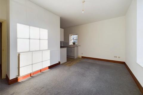 1 bedroom apartment for sale, Bridge Road, Ebley, Stroud, Gloucestershire, GL5