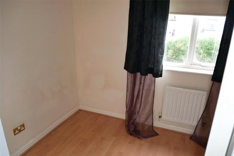 2 bedroom apartment for sale, Churchill House, Tyersal Lane, Bradford, West Yorkshire, BD4