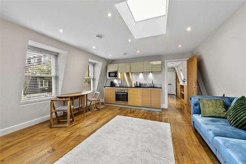 1 bedroom apartment for sale, Upper Richmond Road West, East Sheen, SW14