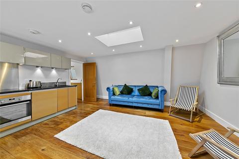 1 bedroom apartment for sale, Upper Richmond Road West, East Sheen, SW14